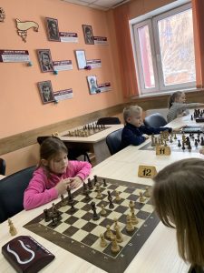 photo_2025-12-27_13-48-13 (6)