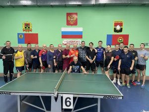 photo_2025-12-27_18-59-13