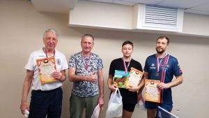 photo_2025-12-27_22-20-54