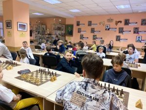 photo_2025-12-28_10-19-24