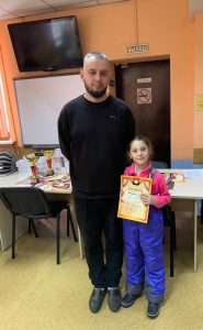 photo_2025-12-28_13-33-19