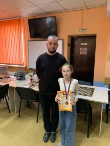 photo_2025-12-28_13-33-48