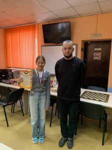 photo_2025-12-28_13-33-51