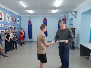 photo_2025-12-29_13-34-58