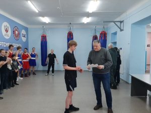 photo_2025-12-29_13-35-12