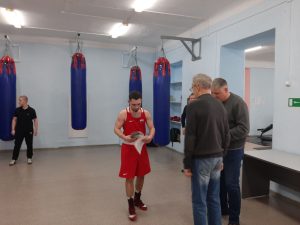 photo_2025-12-29_13-35-21