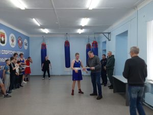 photo_2025-12-29_13-35-27