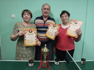 photo_2025-12-30_16-37-42