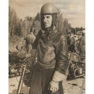 Владимир Корнеев