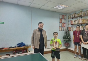 Снимок экрана 2025-12-20 204246