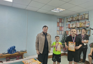 Снимок экрана 2025-12-20 204313