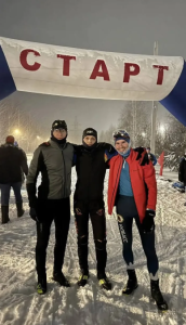 Снимок экрана 2025-12-20 205740