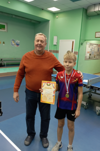 Снимок экрана 2025-12-21 131726