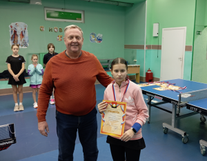 Снимок экрана 2025-12-21 131914