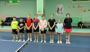 Снимок экрана 2025-12-21 131946