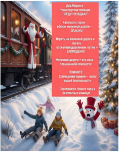 Снимок экрана 2025-12-23 201830