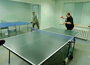 Снимок экрана 2025-12-24 202937