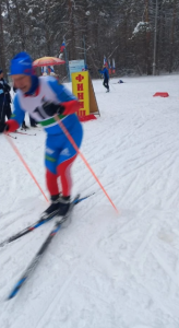 Снимок экрана 2025-12-26 215256