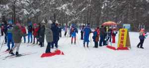 Снимок экрана 2025-12-26 215438