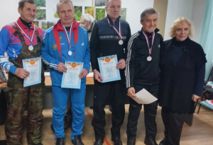 Снимок экрана 2025-12-26 215548