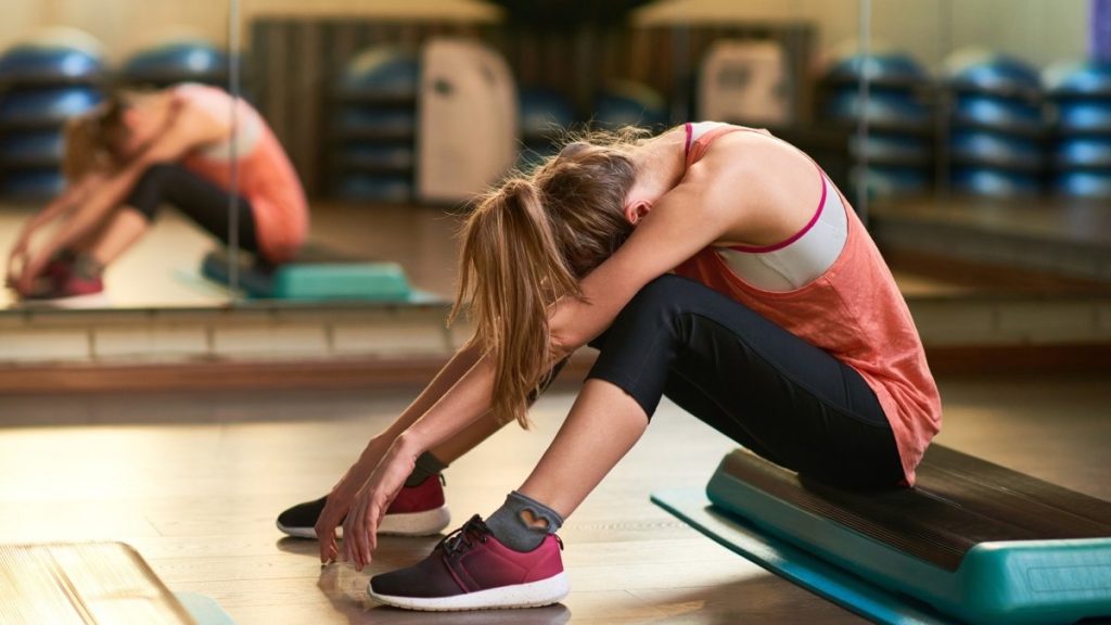 Клубы по месту жительства Движение ГТО. Спорт и здоровье — два неразрывно связанных понятия.