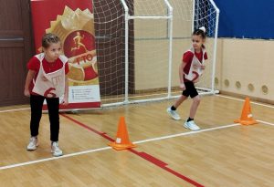 4t3BSQllkWO7IiT7OcK3nPE6rhLCVLkh6WZce3Ccf9k2OjKY_ywlHBiqoaiQNvNMAg0Ii_WJJlVU_kBSDojU6TQs