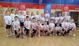 73UH4B_5D1h3Q6aKS-PLCPw1ZIrlXtwt_TtLdE6JY1R0gaCjw0kyLaMpdZc20eyBskjyht3ofCMigZ78R2VDOqHp