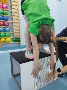 IMG_20251216_095105_741