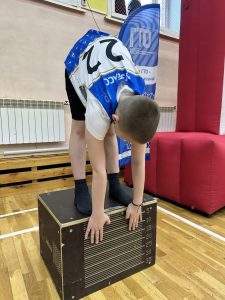 c8cZ9KIrOAPUIZn2_8cWoacoG3bMJ92UImSG1MOMcLhrsSeO4fnxdreswyzSOoZCDtW0umga2JzTPWmHY2N-sdBM