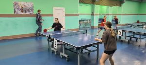 photo_2026-01-05_15-12-12