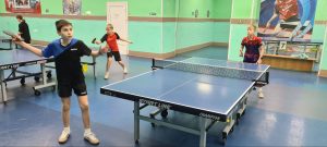 photo_2026-01-05_15-12-15