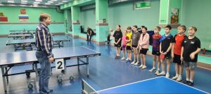 photo_2026-01-05_15-12-39