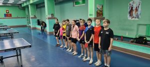 photo_2026-01-05_15-12-45