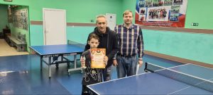 photo_2026-01-05_15-13-00