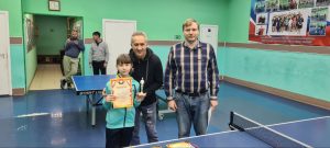 photo_2026-01-05_15-13-11