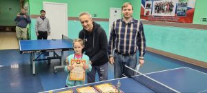 photo_2026-01-05_15-13-14