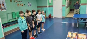 photo_2026-01-05_15-13-25