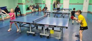 photo_2026-01-05_15-13-37