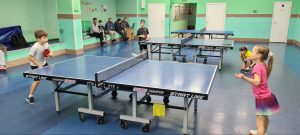 photo_2026-01-05_15-13-51