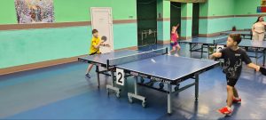 photo_2026-01-05_15-13-54