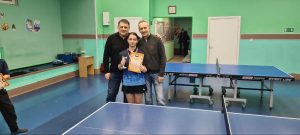 photo_2026-01-06_15-14-18