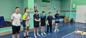 photo_2026-01-06_15-14-34