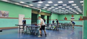 photo_2026-01-06_15-14-37