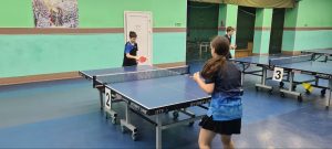 photo_2026-01-06_15-14-45