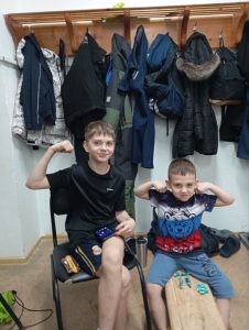 photo_2026-01-06_15-57-05