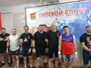 photo_2026-01-06_15-57-19