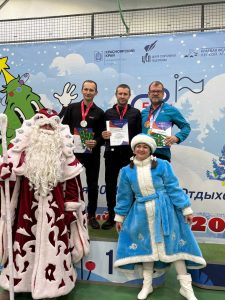 photo_2026-01-07_15-06-07