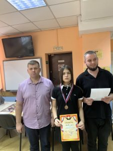 photo_2026-01-10_13-10-00