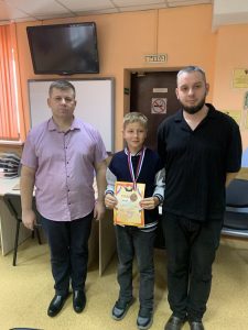 photo_2026-01-10_13-10-00 (4)