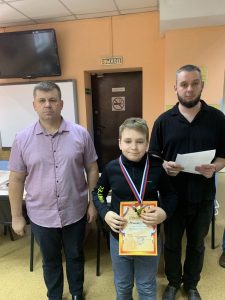 photo_2026-01-10_13-10-00 (7)